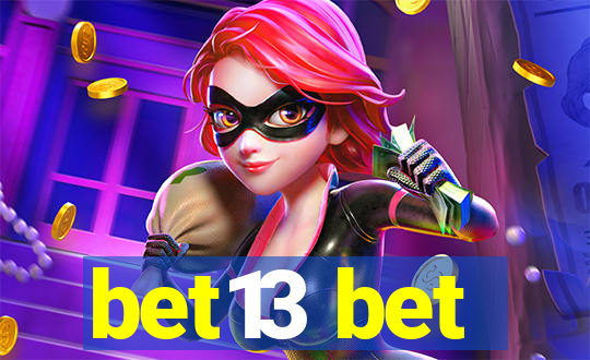 bet13 bet